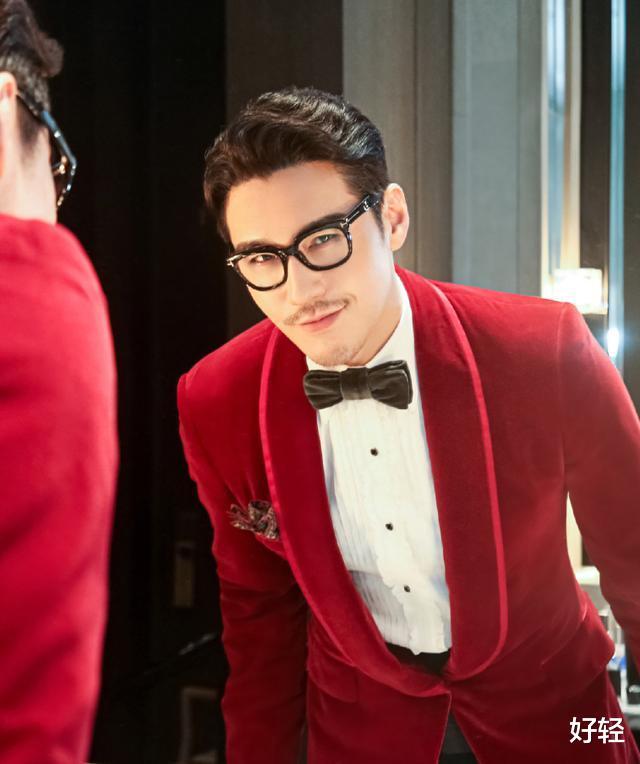 饮食|50岁胡兵，曾21天减肥18斤，饮食+技巧曝光，能做到你也瘦