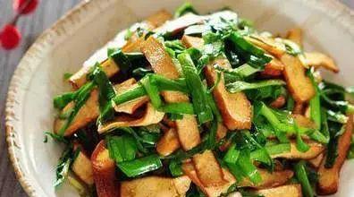 果冻|新手下厨必学的十道家常菜