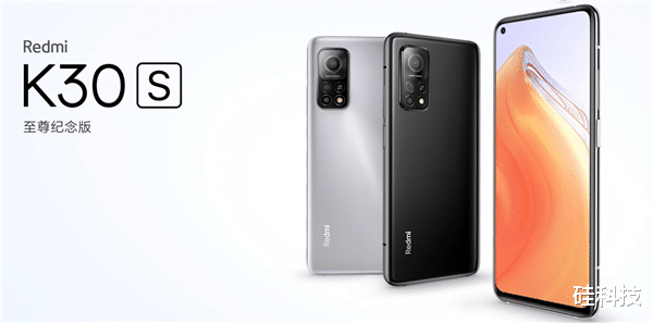 iphone12|每台罚款40万？雷军这波操作，让库克更难了！