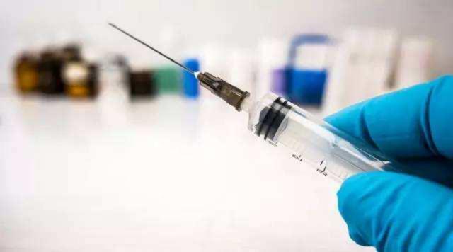 中國宣佈決議，疫苗研發成功投入使用後，優先供應6國！-圖2