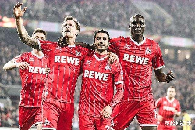 巴塞罗那▲德甲重启遭重创!72年老牌球队紧急官宣,球队3人检测呈阳性