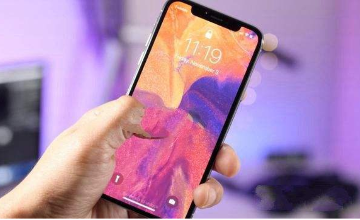 微信|苹果处理器为什么被捧为神器，苹果跑分无敌，但打游戏不稳定功耗发热巨大？