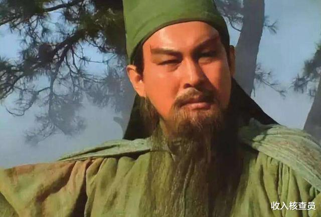 『关羽』关羽的俸禄，折合成人民币是多少？