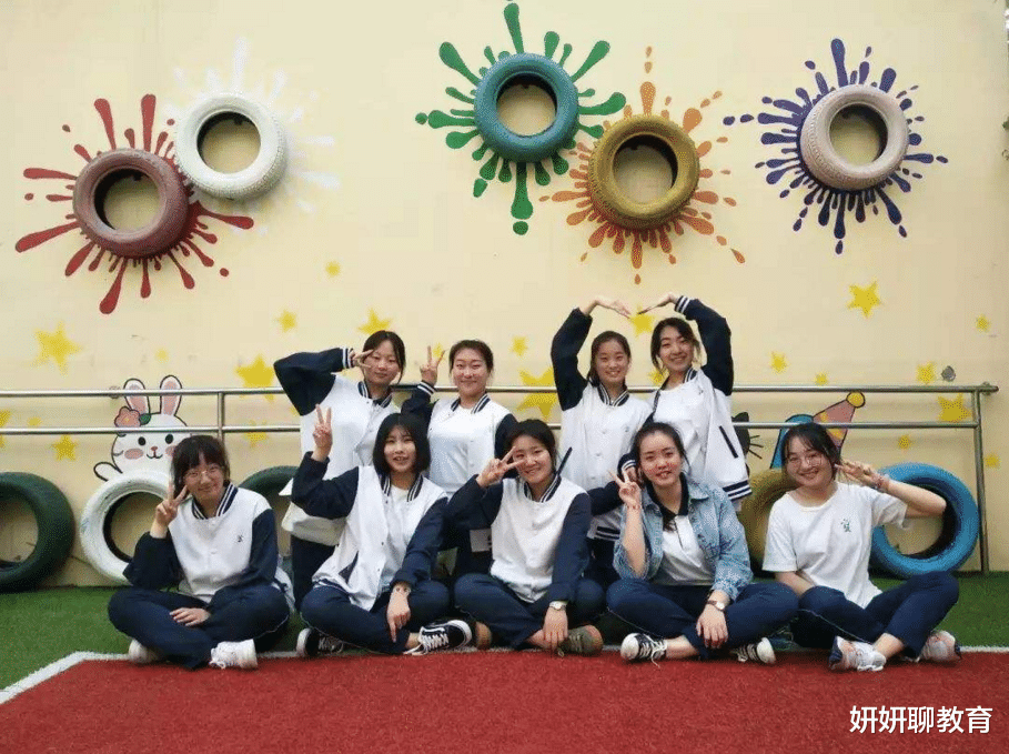 教育部|被教育部重点批评的5个专业，毕业生供大于求，就业没出路