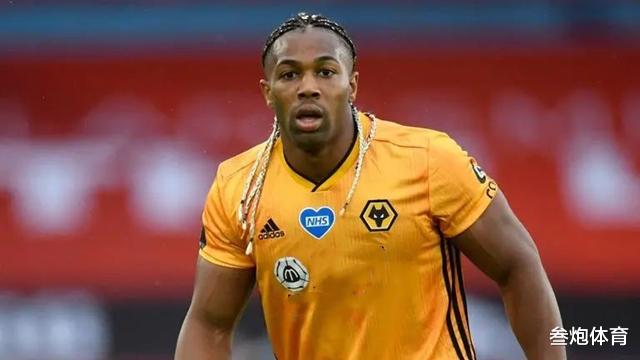 尤文图斯|最懂C罗的人？门德斯和尤文酝酿重磅转会，7000万能解放一条边路