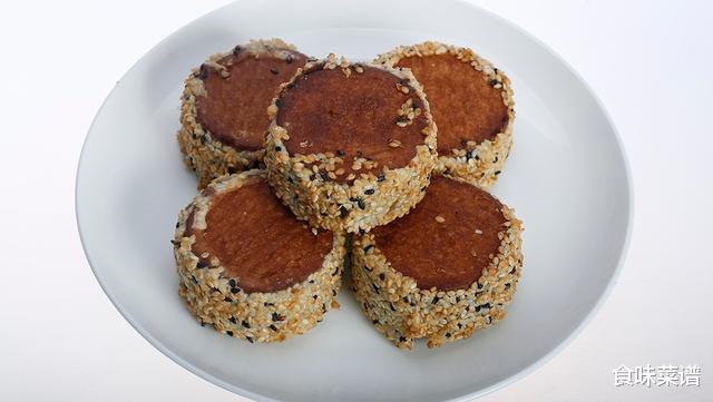 糕点|买齐稻香村的糕点,要花多少钱?一算吓一跳,普通人的月工资不够