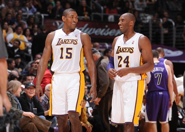 『慈世平』中国女孩爱上NBA球星,去美国同居后直呼“痛苦”,如今无人敢娶