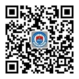 芙蓉公安|歪，你有freestyle吗？