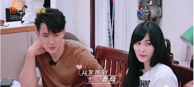 『吴尊』吴尊妻子独自拍婚纱，扮空姐一起旅游，克制的爱情总能被幸福眷顾