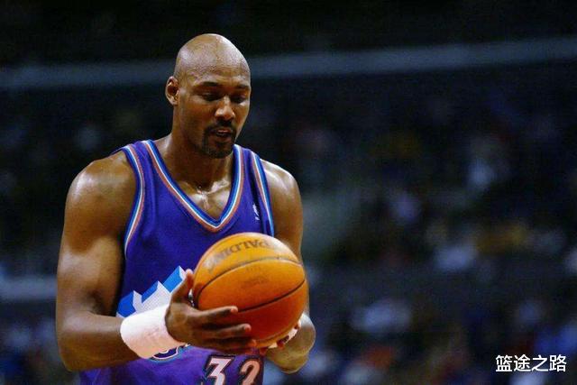 安德森▲最有压力的罚球！安德森4罚不中失冠军，而他一罚球改变三人命运