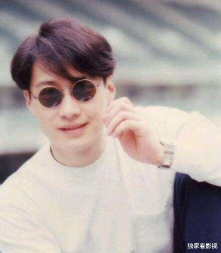 『乐基儿』黎明2岁女儿罕见曝光,曾被认为外形普通,如今瘦成小美女酷似父亲