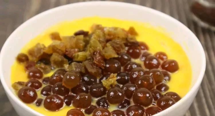 [葡萄干]女性不想老太快，每天一把此零食，呵护卵巢，调经护宫，更显年轻