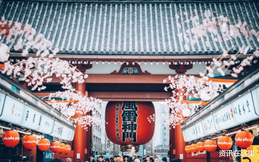 央行 全球GDP前10强出炉：美国仍是第一，中国呢？