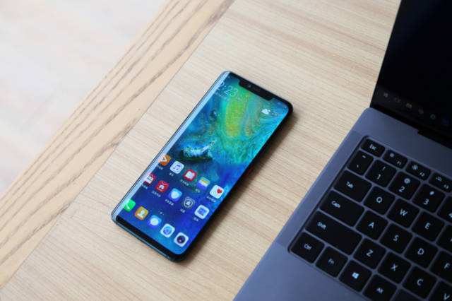 华为mate|顶级华为降价真狠,从5999跌至2099,徕卡三摄+40W快充