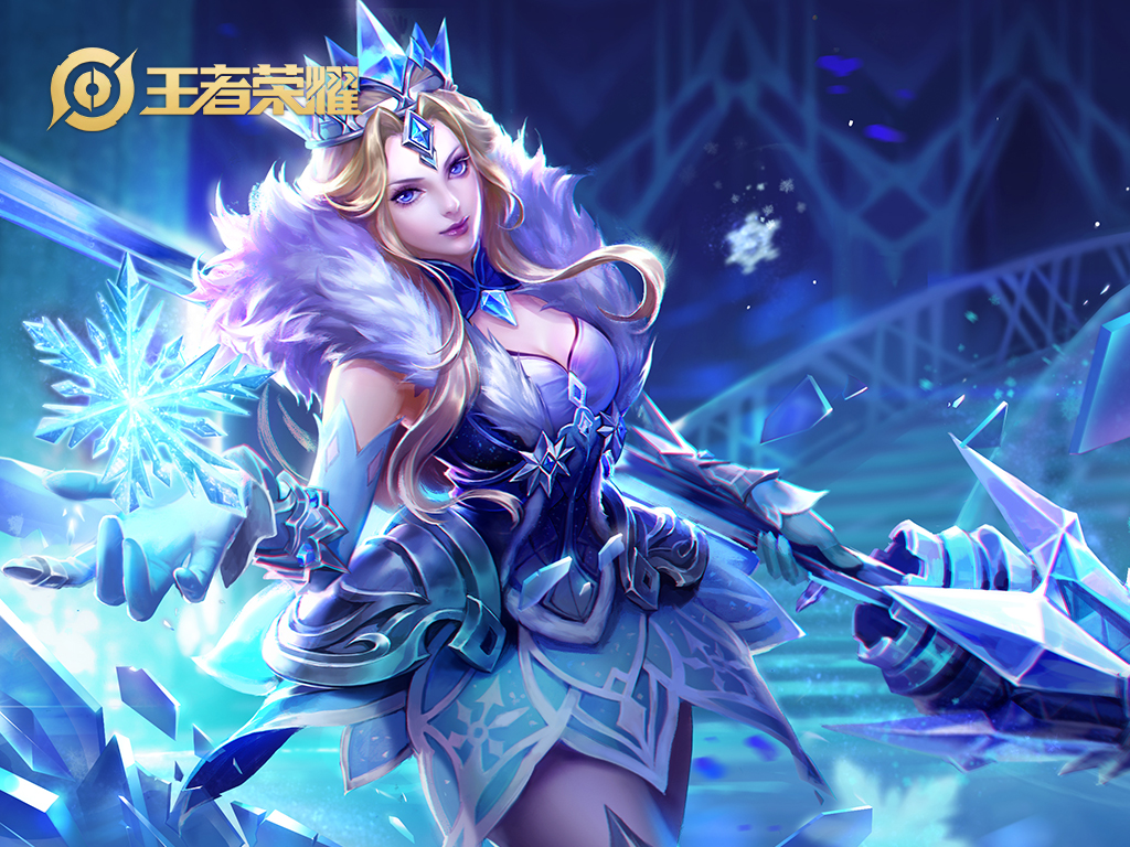 关羽|五位不建议“手残党”购买的18888英雄，练不好就被喷，最后一位基本烂仓库