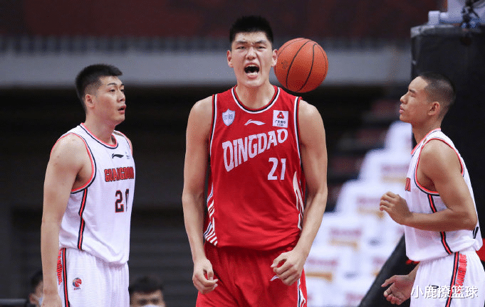 广东男篮|广东宏远迎来季后赛首秀!易建联大战2米22神塔,杜锋表示不可轻敌