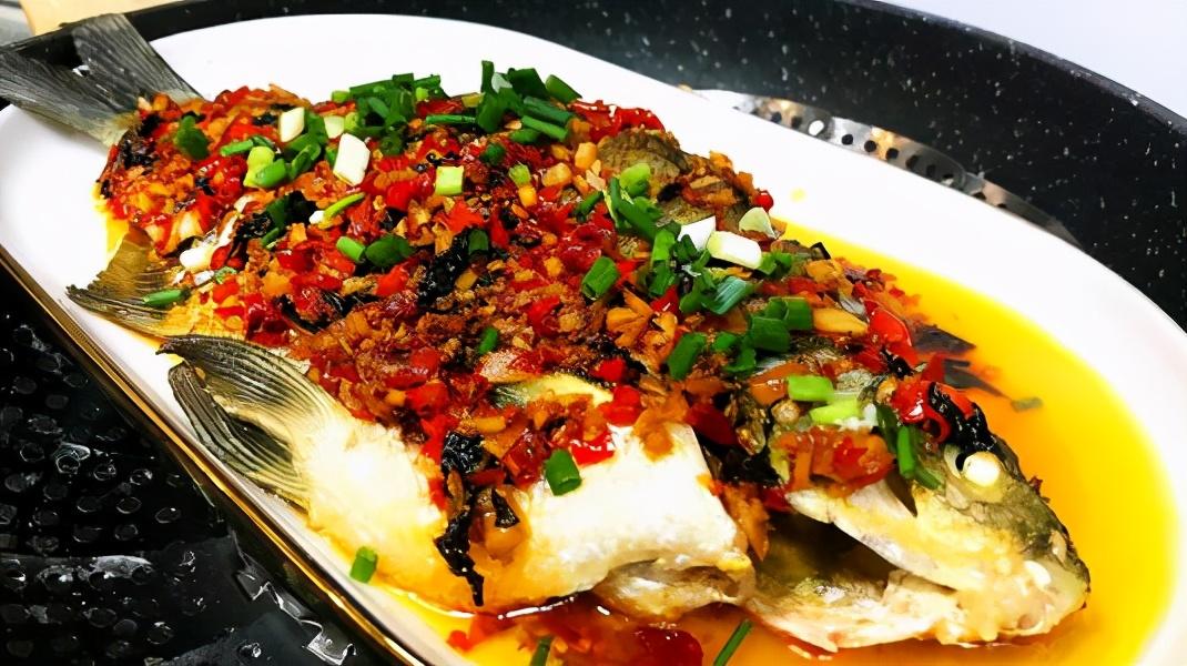 钟南山|84岁钟南山一日三餐，4吃4不吃，网友：糟了，3种我都爱吃！