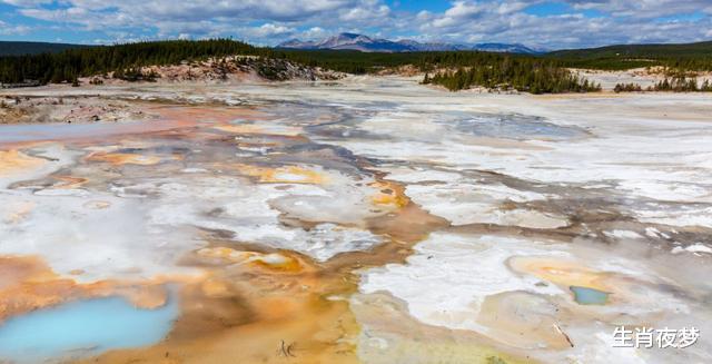 『生肖』5月底，相思意浓烈，旧情人要回归，3生肖重新爱一次，骨子里珍惜