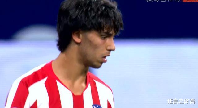 【武磊】西甲最新积分战报 马竞绝杀稳前4，武磊低迷西班牙人错失保级良机