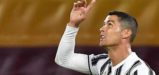 梅西|C罗尴尬了，4大权威选梅西世界第1，年度最大争议诞生