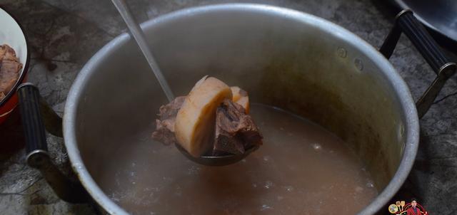 海瓜子|莲藕是钟南山院士推荐的“超级健康食材”,你们平时都是怎么吃的