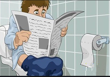 『肝脏』肝不好的人,身体会出现5大共性,如果没有,肝脏还算健康!