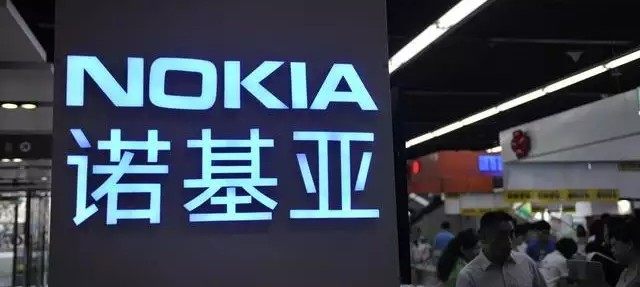iphone12|昔日手机霸主，变身全球电信巨头！营收仅次华为，跃居世界第二