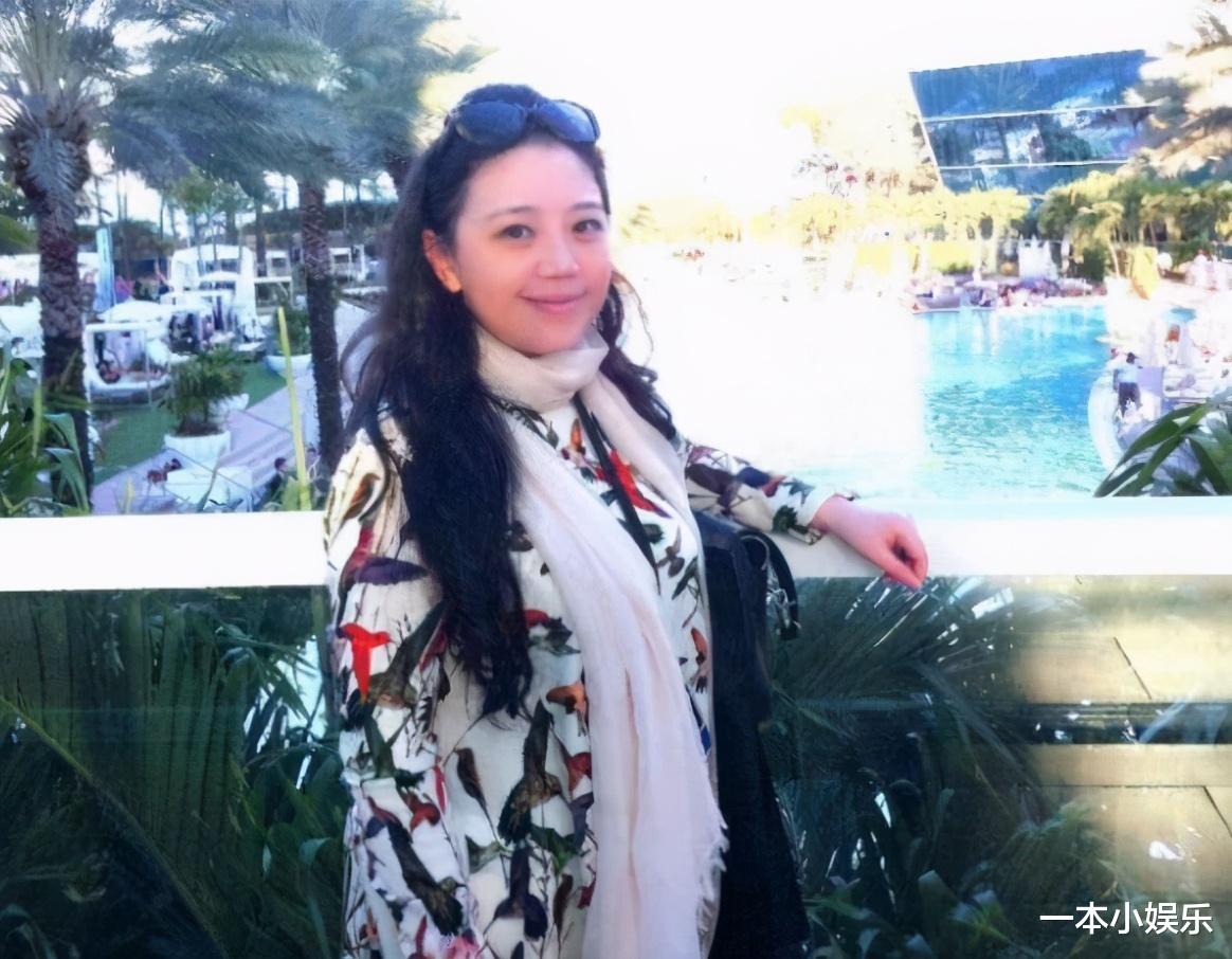 李湘|胡南:“快乐大本营”创始人,因病逝世,葬礼上何炅李湘失声痛哭