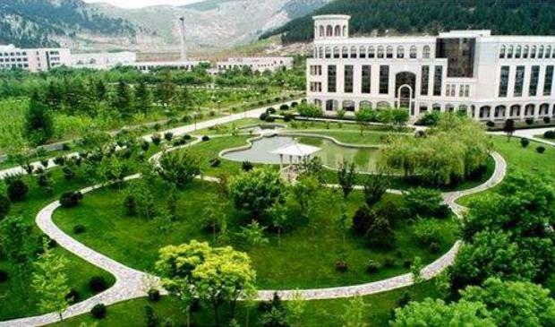 大学|为什么专科院校都叫“职业技术学院”?看完后,考生:怎么不早说