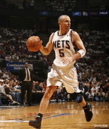 科比·布莱恩特|如果湖人本季夺冠，篮球文化从此远离科比、乔丹！