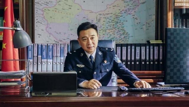 任嘉伦|任嘉伦新剧爆燃来袭，看清女主身份后，粉丝纷纷直呼追定了！