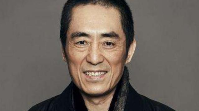 巩俐|张末：巩俐一步步击垮她妈妈，她用一招让巩俐永远进不了张家门