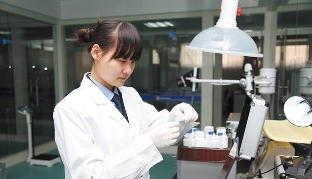 心理学：未来5年，我国“最有潜力”的3个大学专业，学生还没毕业就签约！