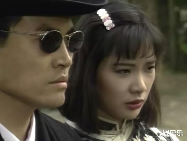 亚视|港剧不是只有TVB，93年的亚视拍了五部神剧，现在仍然不可超越