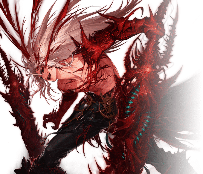 地下城与勇士：DNF：5月前二十职业排名，三觉独占13个，天界人男枪终于崛起！