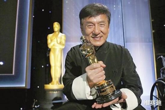 成龙|数据告诉你，在美国，成龙、李连杰、李小龙谁更受欢迎