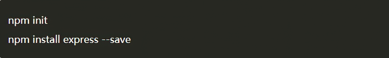 docker■面向Web开发人员的Docker简介,它满足了我对Container的需求