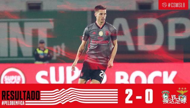 「」欧冠2冠王又踢疯了:从落后7分到反超6分,第29座冠军在招手