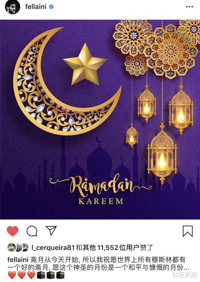 山东鲁能@倒计时4天！鲁能核心即将恢复自由，他已被封闭了整整五周