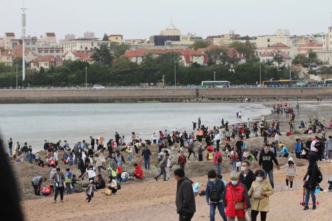 江南都市报|专家确认，全球二次疫情已开始！