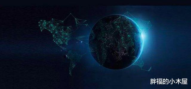 LG|为什么美国会发起清洁网络计划，本质上还是中美全球5G主导权之争