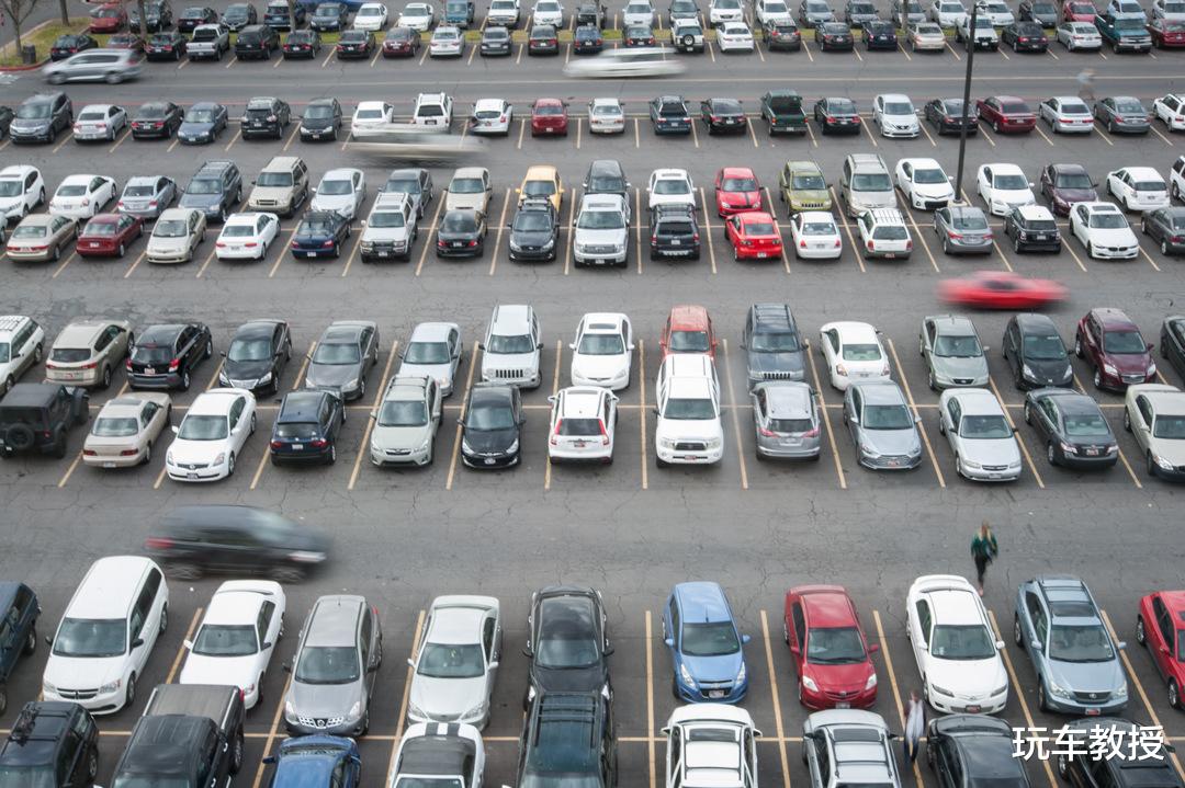 『丰田卡罗拉』解禁限购、减免购置税！中汽协发布建议，通过后能省大笔钱？