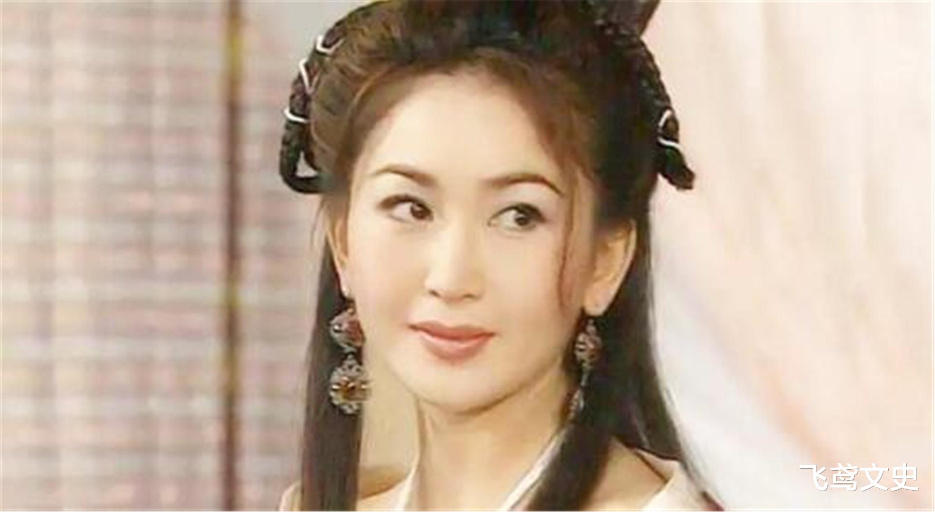 纣王|河南发现苏妲己墓，揭开了她本来的面目，专家：被我们冤枉了几千年