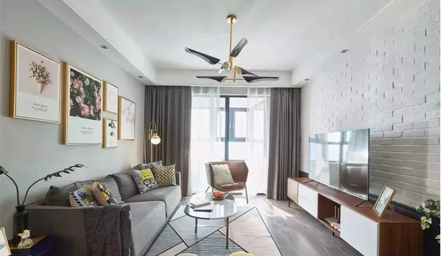 甲醛|越来越多人这样做吊顶装饰，个个炫酷，瞬间提升家居档次