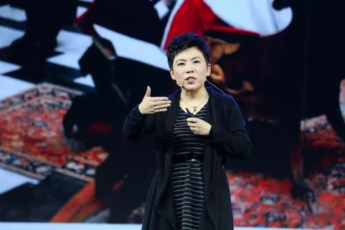 「邓亚萍」为什么邓亚萍没有成为中国乒乓球队的教练?