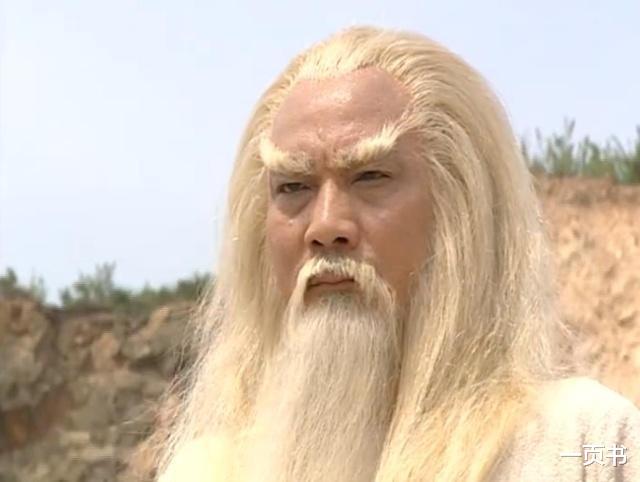 水月洞天■水月洞天:神龙剑和幽冥剑谁更强?神血和寒铁铸剑,却不能破灵境