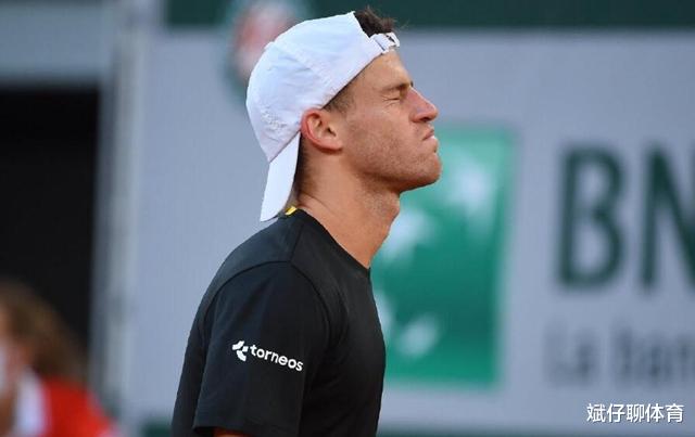 |抢七狂轰7-0！纳达尔将世界前10打绝望了，靓丽后援团送上掌声！