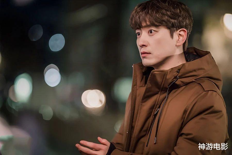 『365』全部播完一路反转到底,且没有烂尾,这部烧脑穿越剧太稳了