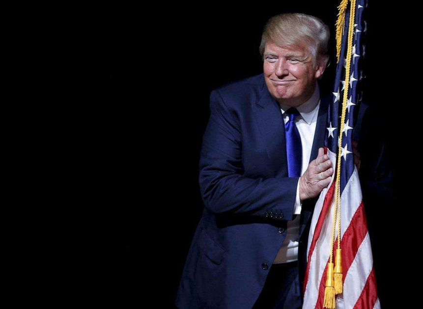 路由器|又一国决定移除华为，相关组织：反对！