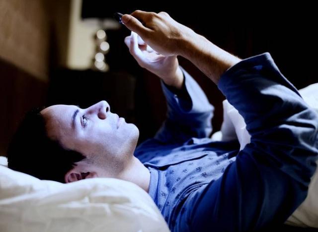 【血糖】这5个行为，真会累垮你的肾脏！很多人不当回事